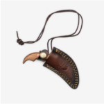 Bushcrafting Kit (4)