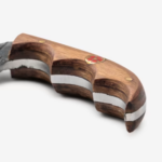 Bushcrafting Kit (5)