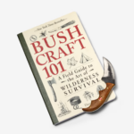 Bushcrafting Kit (7)