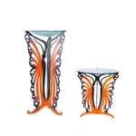 Butterfly Garden Table 3