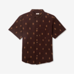 Button Up Shirt