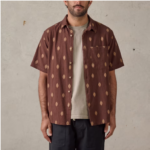 Button Up Shirt 2