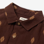Button Up Shirt 3