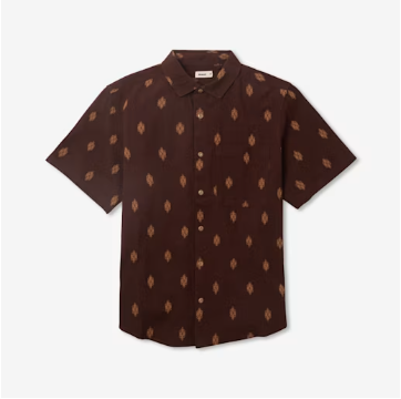 Button Up Shirt Button Up Shirt