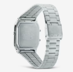 Casio Aq-230 Watch (3)