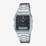 Casio Aq-230 Watch (4)