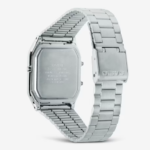 Casio Aq-230 Watch (6)