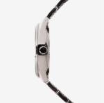 Casio Mtp1302d-1a1vt Dress Watch (2)