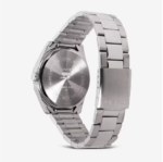 Casio Mtp1302d-1a1vt Dress Watch (3)