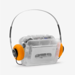 Cp-81 Portable Cassette Player (5)