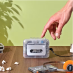 Cp-81 Portable Cassette Player (7)