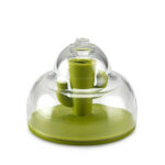 Cactus Margarita Glass To Go 1