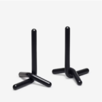 Cal Bookend Pair (1)