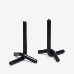 Cal Bookend Pair (1)