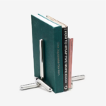Cal Bookend Pair (3)