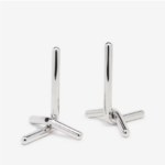 Cal Bookend Pair (4)