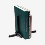 Cal Bookend Pair (5)