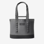 Camino 50l Tote (1)