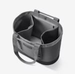 Camino 50l Tote (15)