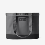 Camino 50l Tote (16)