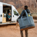 Camino 50l Tote (17)