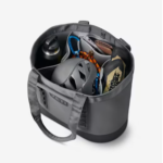 Camino 50l Tote (18)