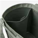 Camino 50l Tote (6)