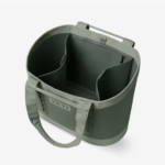 Camino 50l Tote (7)