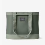 Camino 50l Tote (8)