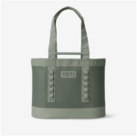 Camino 50l Tote (9)