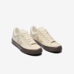 Campo Premium Fine Leather Sneakers 1