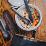 Canteen (10)
