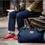 Canvas Weekender Bag (10)