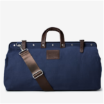 Canvas Weekender Bag (11)