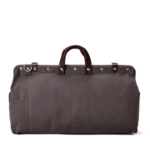 Canvas Weekender Bag (12)
