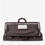 Canvas Weekender Bag (13)