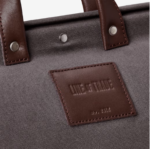 Canvas Weekender Bag (14)