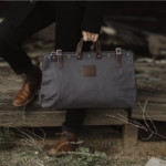 Canvas Weekender Bag (15)