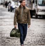 Canvas Weekender Bag (16)