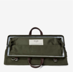 Canvas Weekender Bag (3)