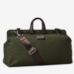 Canvas Weekender Bag (4)