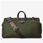 Canvas Weekender Bag (6)