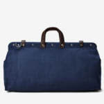 Canvas Weekender Bag (7)