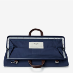 Canvas Weekender Bag (8)