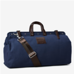 Canvas Weekender Bag (9)