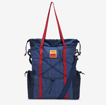 Carston Tote Bag (1)