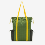 Carston Tote Bag (2)