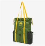 Carston Tote Bag (4)