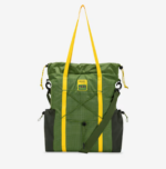 Carston Tote Bag (5)