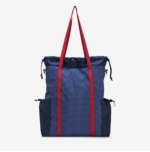 Carston Tote Bag (6)
